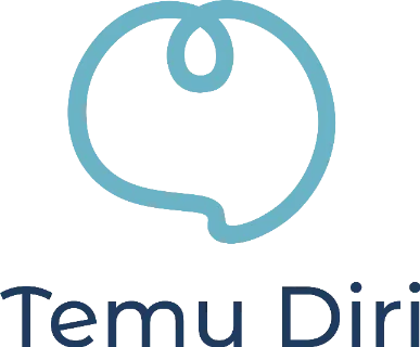 Logo Temudiri