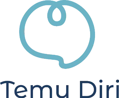 Temu Diri